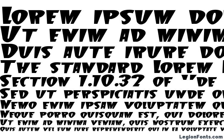 specimens BeetleJ font, sample BeetleJ font, an example of writing BeetleJ font, review BeetleJ font, preview BeetleJ font, BeetleJ font