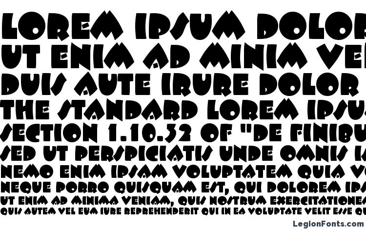 specimens Beetlejuice Regular font, sample Beetlejuice Regular font, an example of writing Beetlejuice Regular font, review Beetlejuice Regular font, preview Beetlejuice Regular font, Beetlejuice Regular font