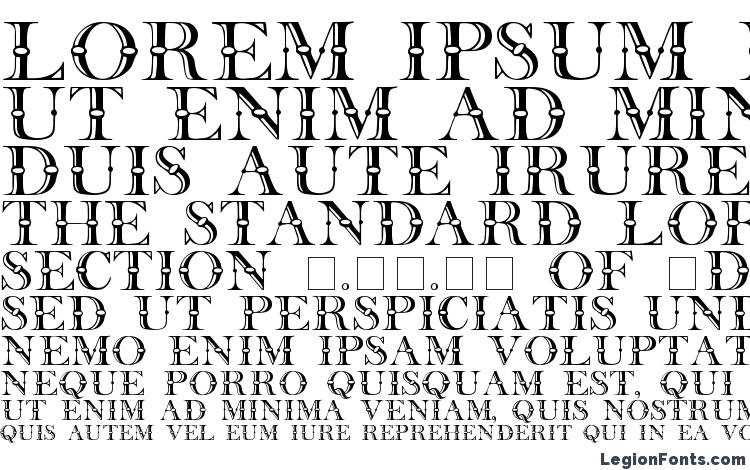 specimens Beffle Medium font, sample Beffle Medium font, an example of writing Beffle Medium font, review Beffle Medium font, preview Beffle Medium font, Beffle Medium font