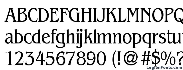 glyphs BeinetCondensed Normal font, сharacters BeinetCondensed Normal font, symbols BeinetCondensed Normal font, character map BeinetCondensed Normal font, preview BeinetCondensed Normal font, abc BeinetCondensed Normal font, BeinetCondensed Normal font