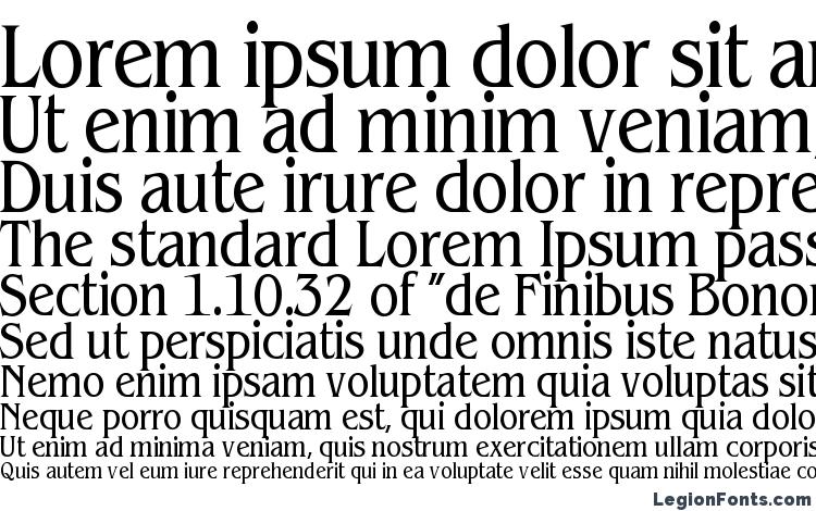 образцы шрифта BeinetCondensed Normal, образец шрифта BeinetCondensed Normal, пример написания шрифта BeinetCondensed Normal, просмотр шрифта BeinetCondensed Normal, предосмотр шрифта BeinetCondensed Normal, шрифт BeinetCondensed Normal