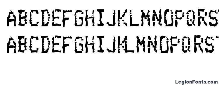 glyphs Belching Up Salisbury Steak font, сharacters Belching Up Salisbury Steak font, symbols Belching Up Salisbury Steak font, character map Belching Up Salisbury Steak font, preview Belching Up Salisbury Steak font, abc Belching Up Salisbury Steak font, Belching Up Salisbury Steak font