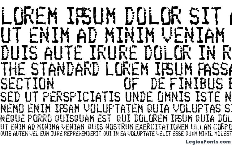 specimens Belching Up Salisbury Steak font, sample Belching Up Salisbury Steak font, an example of writing Belching Up Salisbury Steak font, review Belching Up Salisbury Steak font, preview Belching Up Salisbury Steak font, Belching Up Salisbury Steak font