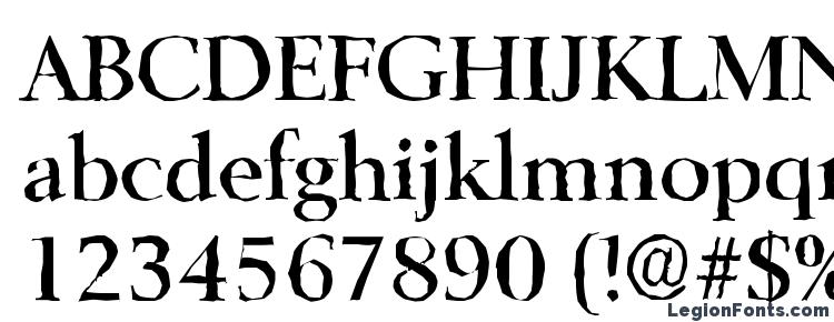 glyphs BelfastAntique Medium Regular font, сharacters BelfastAntique Medium Regular font, symbols BelfastAntique Medium Regular font, character map BelfastAntique Medium Regular font, preview BelfastAntique Medium Regular font, abc BelfastAntique Medium Regular font, BelfastAntique Medium Regular font