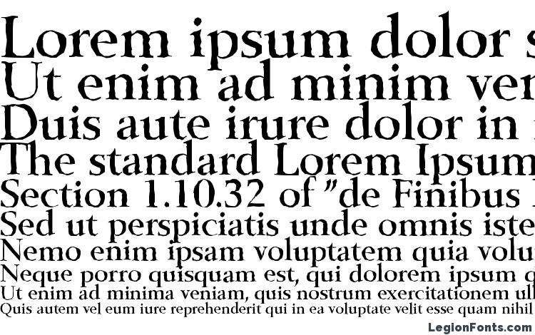 specimens BelfastAntique Medium Regular font, sample BelfastAntique Medium Regular font, an example of writing BelfastAntique Medium Regular font, review BelfastAntique Medium Regular font, preview BelfastAntique Medium Regular font, BelfastAntique Medium Regular font