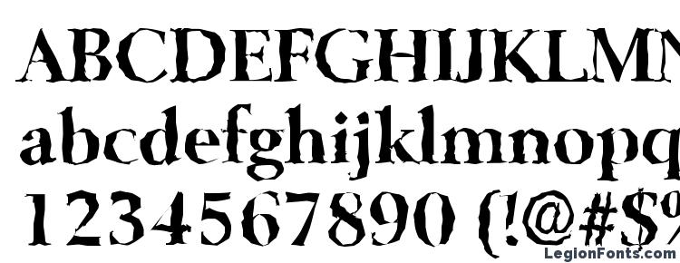 глифы шрифта BelfastRandom Bold, символы шрифта BelfastRandom Bold, символьная карта шрифта BelfastRandom Bold, предварительный просмотр шрифта BelfastRandom Bold, алфавит шрифта BelfastRandom Bold, шрифт BelfastRandom Bold