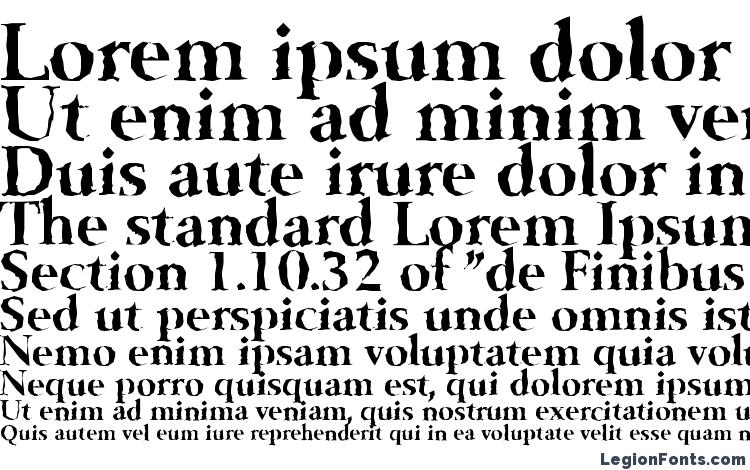 specimens BelfastRandom Bold font, sample BelfastRandom Bold font, an example of writing BelfastRandom Bold font, review BelfastRandom Bold font, preview BelfastRandom Bold font, BelfastRandom Bold font