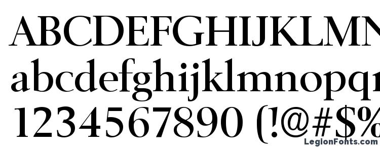 glyphs BelfastSerial Medium Regular font, сharacters BelfastSerial Medium Regular font, symbols BelfastSerial Medium Regular font, character map BelfastSerial Medium Regular font, preview BelfastSerial Medium Regular font, abc BelfastSerial Medium Regular font, BelfastSerial Medium Regular font