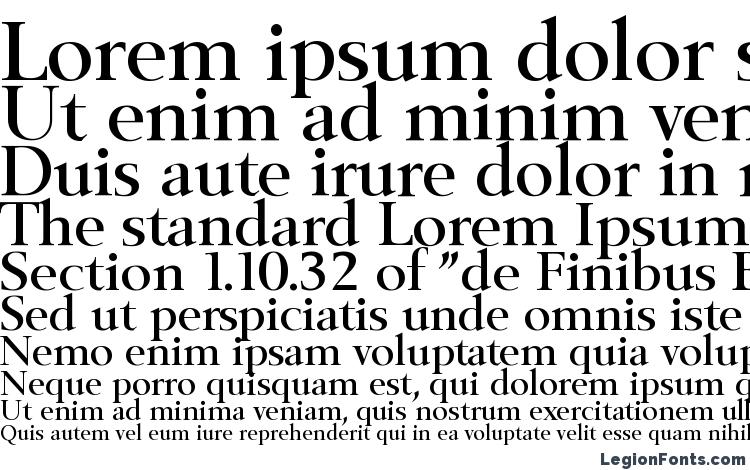 specimens BelfastSerial Medium Regular font, sample BelfastSerial Medium Regular font, an example of writing BelfastSerial Medium Regular font, review BelfastSerial Medium Regular font, preview BelfastSerial Medium Regular font, BelfastSerial Medium Regular font