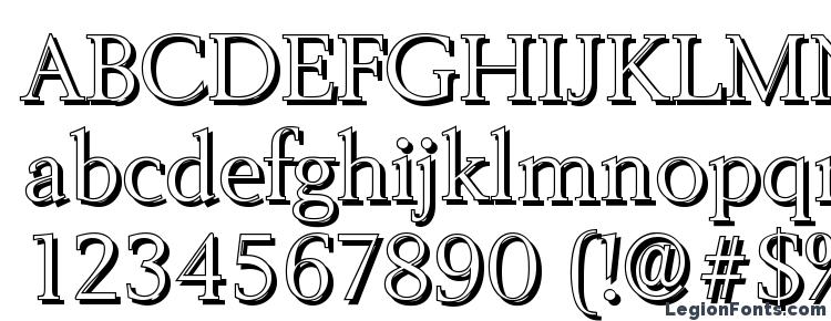 glyphs BelfastShadow Light Regular font, сharacters BelfastShadow Light Regular font, symbols BelfastShadow Light Regular font, character map BelfastShadow Light Regular font, preview BelfastShadow Light Regular font, abc BelfastShadow Light Regular font, BelfastShadow Light Regular font