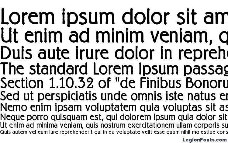 specimens Belfort Regular font, sample Belfort Regular font, an example of writing Belfort Regular font, review Belfort Regular font, preview Belfort Regular font, Belfort Regular font