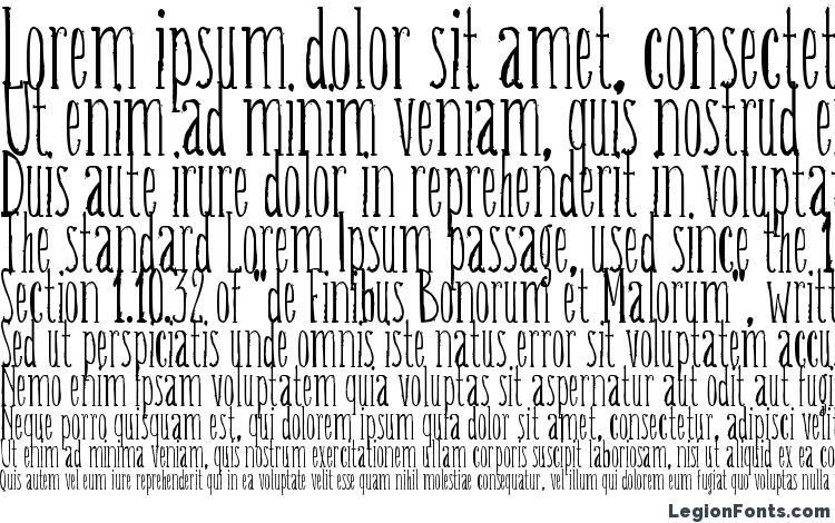 specimens Belisa plumilla manual font, sample Belisa plumilla manual font, an example of writing Belisa plumilla manual font, review Belisa plumilla manual font, preview Belisa plumilla manual font, Belisa plumilla manual font