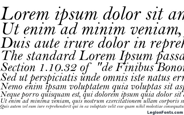 specimens Bell MT Курсив font, sample Bell MT Курсив font, an example of writing Bell MT Курсив font, review Bell MT Курсив font, preview Bell MT Курсив font, Bell MT Курсив font