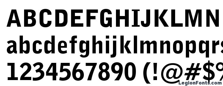 glyphs Bellgothiccblkbt font, сharacters Bellgothiccblkbt font, symbols Bellgothiccblkbt font, character map Bellgothiccblkbt font, preview Bellgothiccblkbt font, abc Bellgothiccblkbt font, Bellgothiccblkbt font