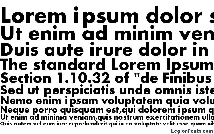 specimens Belmar Bold font, sample Belmar Bold font, an example of writing Belmar Bold font, review Belmar Bold font, preview Belmar Bold font, Belmar Bold font