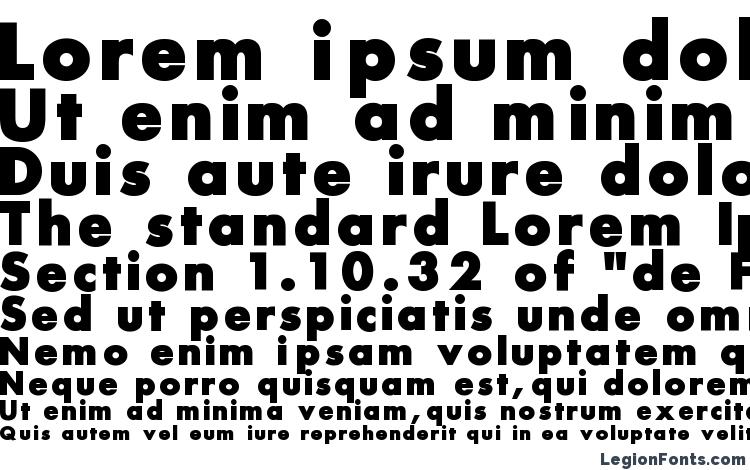 specimens Belmar font, sample Belmar font, an example of writing Belmar font, review Belmar font, preview Belmar font, Belmar font