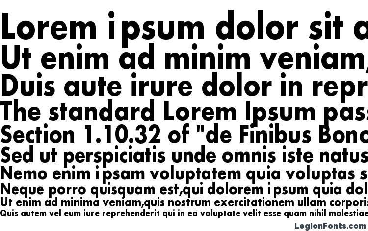 specimens BelmarCnd Bold font, sample BelmarCnd Bold font, an example of writing BelmarCnd Bold font, review BelmarCnd Bold font, preview BelmarCnd Bold font, BelmarCnd Bold font
