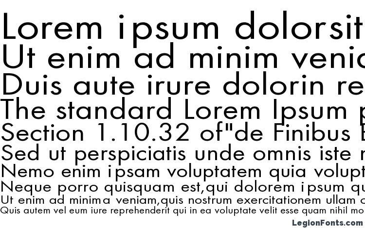 specimens BelmarExt Norma font, sample BelmarExt Norma font, an example of writing BelmarExt Norma font, review BelmarExt Norma font, preview BelmarExt Norma font, BelmarExt Norma font