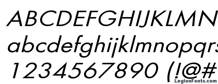 glyphs BelmarExtObl No font, сharacters BelmarExtObl No font, symbols BelmarExtObl No font, character map BelmarExtObl No font, preview BelmarExtObl No font, abc BelmarExtObl No font, BelmarExtObl No font