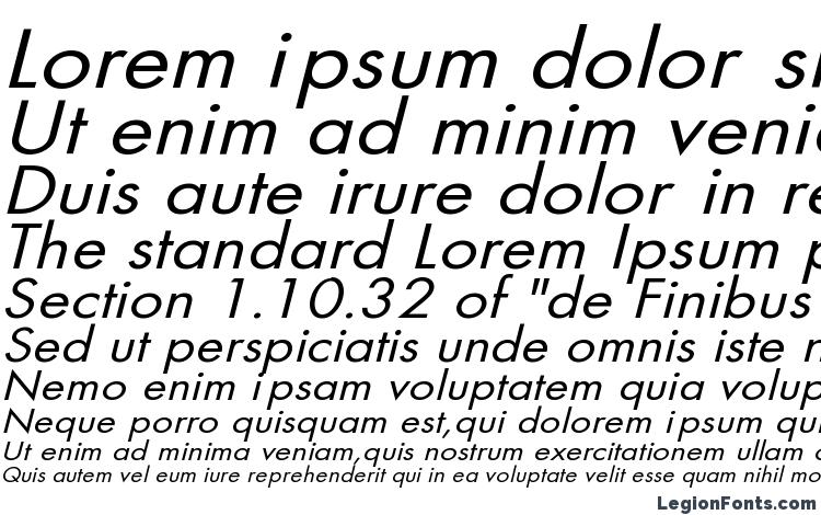 specimens BelmarExtObl No font, sample BelmarExtObl No font, an example of writing BelmarExtObl No font, review BelmarExtObl No font, preview BelmarExtObl No font, BelmarExtObl No font