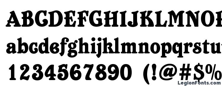 glyphs Belshaw font, сharacters Belshaw font, symbols Belshaw font, character map Belshaw font, preview Belshaw font, abc Belshaw font, Belshaw font