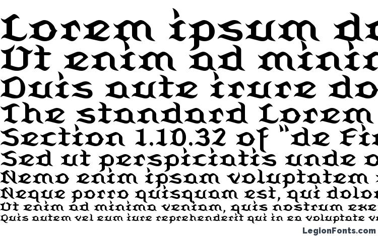 specimens BelugaLL font, sample BelugaLL font, an example of writing BelugaLL font, review BelugaLL font, preview BelugaLL font, BelugaLL font