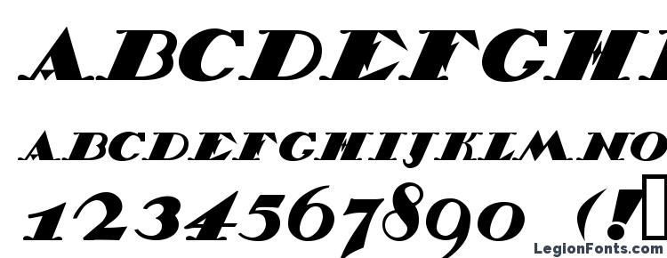 glyphs Belukha font, сharacters Belukha font, symbols Belukha font, character map Belukha font, preview Belukha font, abc Belukha font, Belukha font