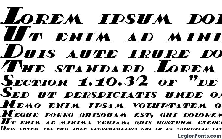 specimens Belukha font, sample Belukha font, an example of writing Belukha font, review Belukha font, preview Belukha font, Belukha font