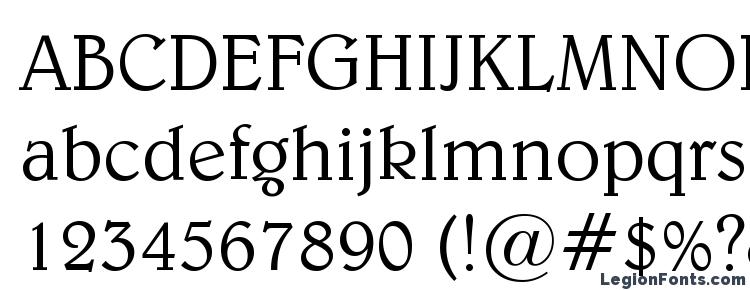 glyphs Belwe Light BT font, сharacters Belwe Light BT font, symbols Belwe Light BT font, character map Belwe Light BT font, preview Belwe Light BT font, abc Belwe Light BT font, Belwe Light BT font