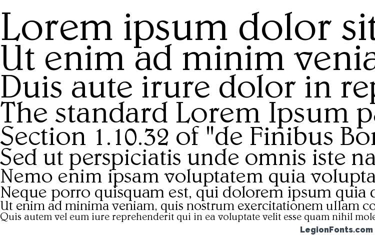 specimens Belwe LT Light font, sample Belwe LT Light font, an example of writing Belwe LT Light font, review Belwe LT Light font, preview Belwe LT Light font, Belwe LT Light font
