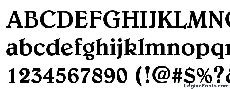 glyphs Belwe LT Medium font, сharacters Belwe LT Medium font, symbols Belwe LT Medium font, character map Belwe LT Medium font, preview Belwe LT Medium font, abc Belwe LT Medium font, Belwe LT Medium font