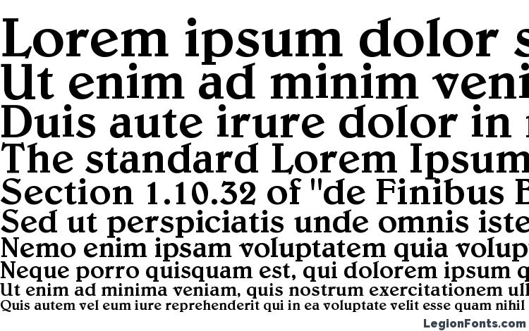 specimens Belwe LT Medium font, sample Belwe LT Medium font, an example of writing Belwe LT Medium font, review Belwe LT Medium font, preview Belwe LT Medium font, Belwe LT Medium font