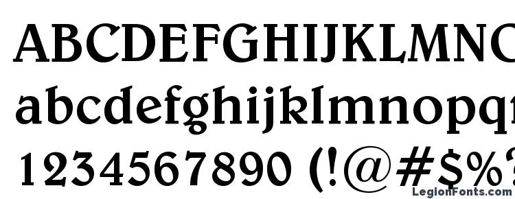 glyphs Belwe Medium BT font, сharacters Belwe Medium BT font, symbols Belwe Medium BT font, character map Belwe Medium BT font, preview Belwe Medium BT font, abc Belwe Medium BT font, Belwe Medium BT font