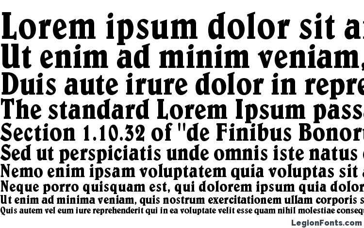 specimens BelweStd Condensed font, sample BelweStd Condensed font, an example of writing BelweStd Condensed font, review BelweStd Condensed font, preview BelweStd Condensed font, BelweStd Condensed font