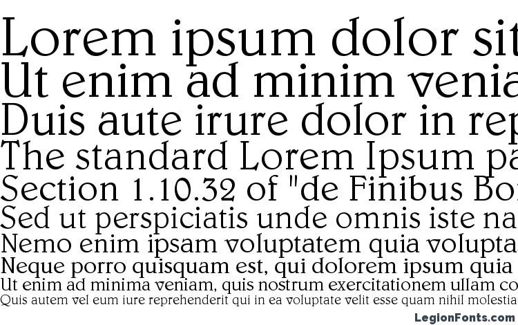 specimens BelweStd Light font, sample BelweStd Light font, an example of writing BelweStd Light font, review BelweStd Light font, preview BelweStd Light font, BelweStd Light font
