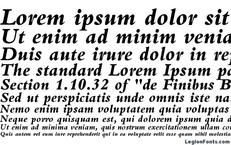 образцы шрифта BemboStd ExtraBoldItalic, образец шрифта BemboStd ExtraBoldItalic, пример написания шрифта BemboStd ExtraBoldItalic, просмотр шрифта BemboStd ExtraBoldItalic, предосмотр шрифта BemboStd ExtraBoldItalic, шрифт BemboStd ExtraBoldItalic