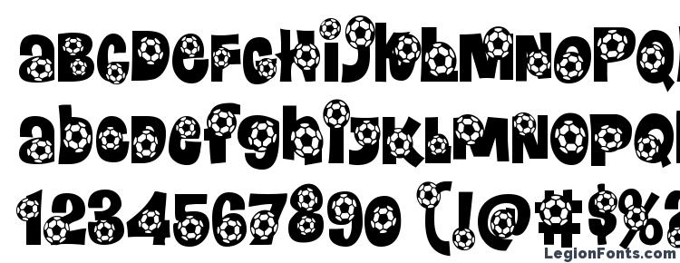 glyphs Bend It font, сharacters Bend It font, symbols Bend It font, character map Bend It font, preview Bend It font, abc Bend It font, Bend It font