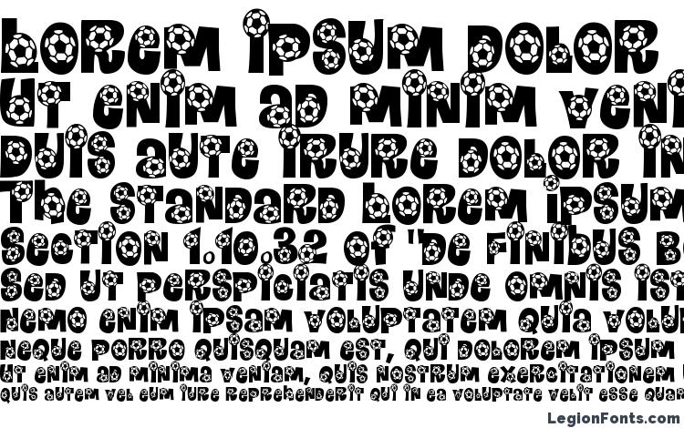 specimens Bend It font, sample Bend It font, an example of writing Bend It font, review Bend It font, preview Bend It font, Bend It font