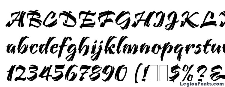 глифы шрифта Bendigo LET Plain.1.0, символы шрифта Bendigo LET Plain.1.0, символьная карта шрифта Bendigo LET Plain.1.0, предварительный просмотр шрифта Bendigo LET Plain.1.0, алфавит шрифта Bendigo LET Plain.1.0, шрифт Bendigo LET Plain.1.0