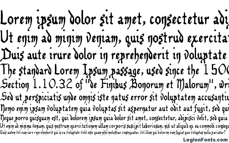specimens Benegraphic font, sample Benegraphic font, an example of writing Benegraphic font, review Benegraphic font, preview Benegraphic font, Benegraphic font