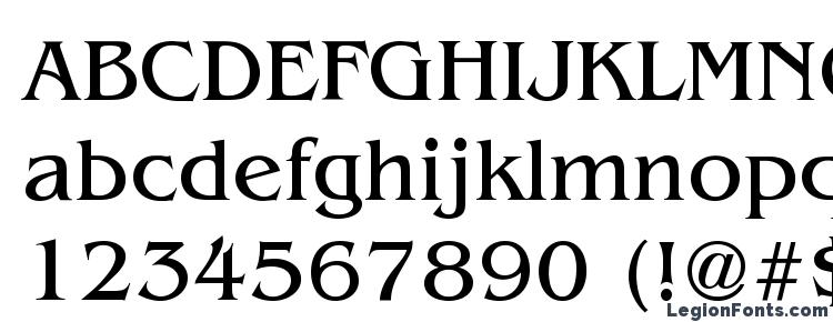 glyphs Bengaly Normal font, сharacters Bengaly Normal font, symbols Bengaly Normal font, character map Bengaly Normal font, preview Bengaly Normal font, abc Bengaly Normal font, Bengaly Normal font