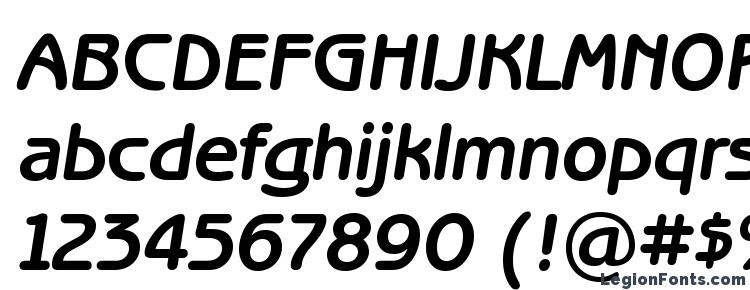 glyphs Benguiatgothicc bolditalic font, сharacters Benguiatgothicc bolditalic font, symbols Benguiatgothicc bolditalic font, character map Benguiatgothicc bolditalic font, preview Benguiatgothicc bolditalic font, abc Benguiatgothicc bolditalic font, Benguiatgothicc bolditalic font