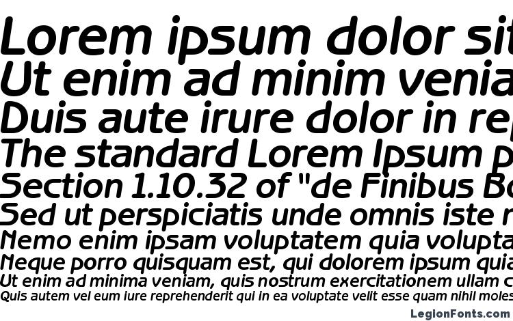 specimens Benguiatgothicc bolditalic font, sample Benguiatgothicc bolditalic font, an example of writing Benguiatgothicc bolditalic font, review Benguiatgothicc bolditalic font, preview Benguiatgothicc bolditalic font, Benguiatgothicc bolditalic font