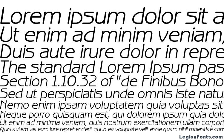 specimens Benguiatgothicc bookitalic font, sample Benguiatgothicc bookitalic font, an example of writing Benguiatgothicc bookitalic font, review Benguiatgothicc bookitalic font, preview Benguiatgothicc bookitalic font, Benguiatgothicc bookitalic font