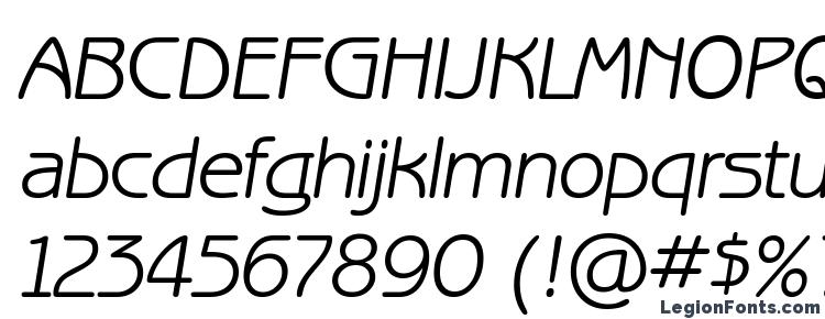 glyphs BenguiatGothicETT Italic font, сharacters BenguiatGothicETT Italic font, symbols BenguiatGothicETT Italic font, character map BenguiatGothicETT Italic font, preview BenguiatGothicETT Italic font, abc BenguiatGothicETT Italic font, BenguiatGothicETT Italic font