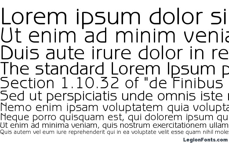 specimens BenguiatGothicStd Book font, sample BenguiatGothicStd Book font, an example of writing BenguiatGothicStd Book font, review BenguiatGothicStd Book font, preview BenguiatGothicStd Book font, BenguiatGothicStd Book font