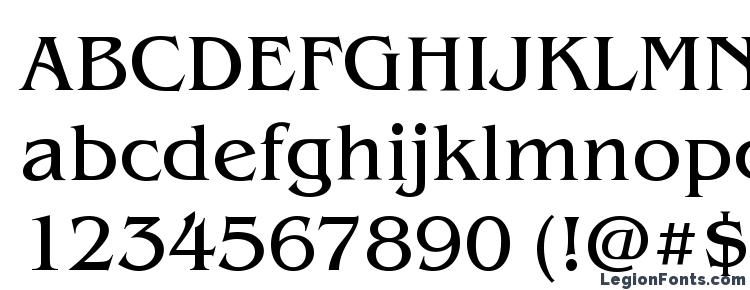 glyphs BenguiatItcTEE font, сharacters BenguiatItcTEE font, symbols BenguiatItcTEE font, character map BenguiatItcTEE font, preview BenguiatItcTEE font, abc BenguiatItcTEE font, BenguiatItcTEE font