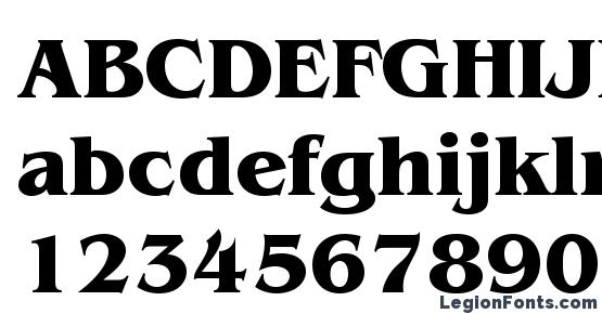 Шрифт болд. Benguiat шрифт кириллица. Шрифт Бенгуат Болд. ITC Benguiat Bold шрифт русский. Шрифт похожий на Benguiat.