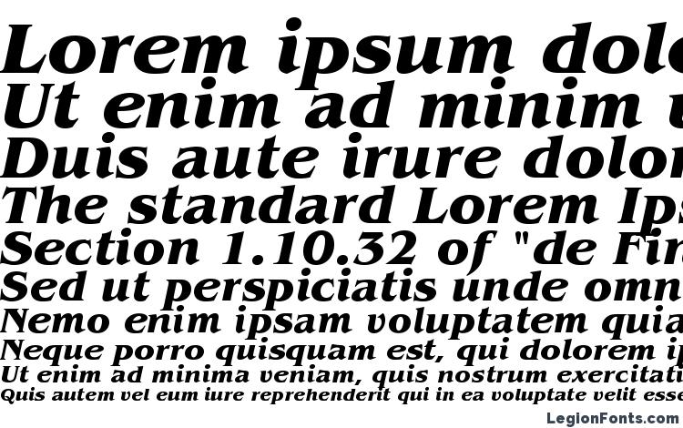 specimens BenguiatStd BoldItalic font, sample BenguiatStd BoldItalic font, an example of writing BenguiatStd BoldItalic font, review BenguiatStd BoldItalic font, preview BenguiatStd BoldItalic font, BenguiatStd BoldItalic font