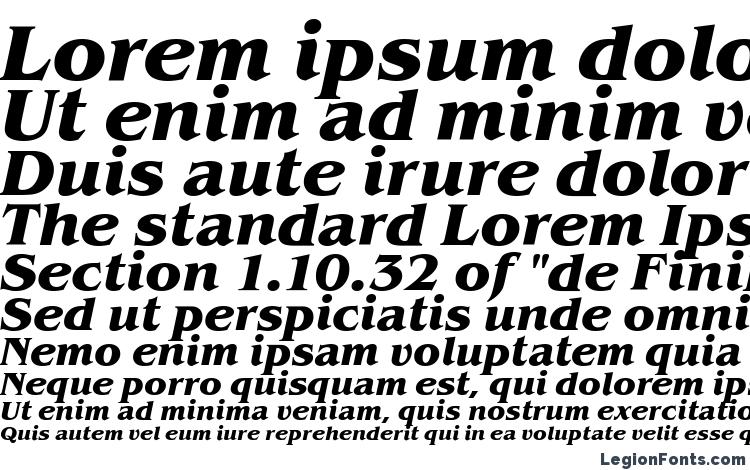 specimens Benjamin Bold Italic font, sample Benjamin Bold Italic font, an example of writing Benjamin Bold Italic font, review Benjamin Bold Italic font, preview Benjamin Bold Italic font, Benjamin Bold Italic font
